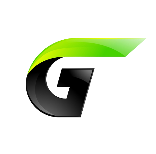 GerlynDeveloper logo